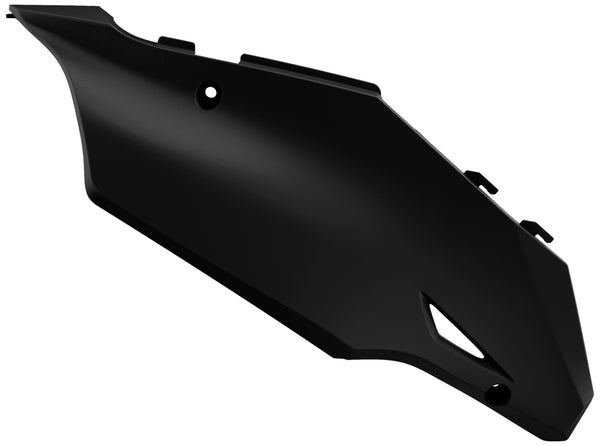 Policejní přístavní panely 8425900002