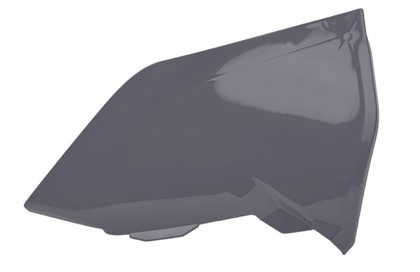 Policejní obálku Air Box Port Nardo Gray KTM 84481007