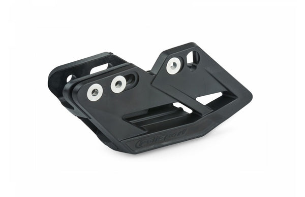 Policejní přístavní řetězec přístavu Black Husqvarna 84575001