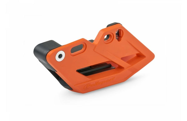 Policejní přístavní řetězec přístavního řetězce Orange KTM 84575002