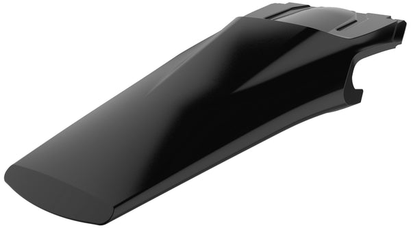 Policejní brána zadní blatník - Husqvarna TC/FC 8556800007