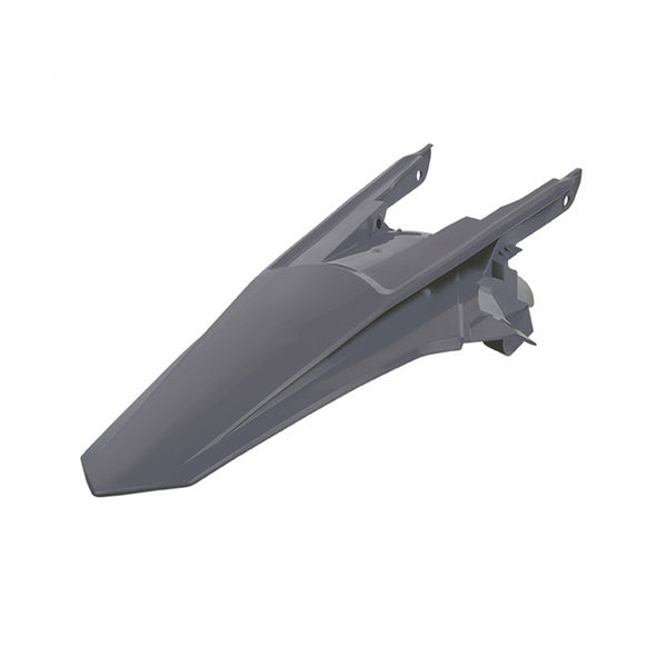 Policejní brána zadní blatník Nardo Gray KTM 8595500007