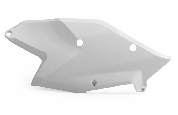 Policejní boční panely - OEM Color (2016) 8604900002