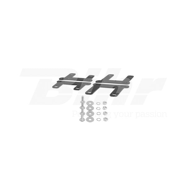 Prodloužení pro policejní sport Lightlight 86783002