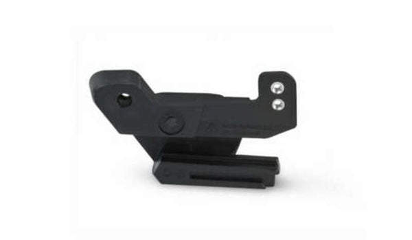 Policejní brána náhradní nosit podložka pro řetězový průvodce 790691BL 89835001