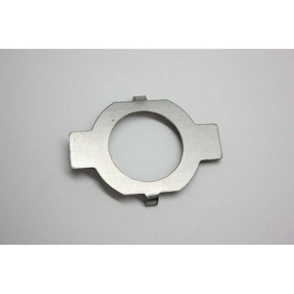 Revluse Spare Brake Tag Core-TD 450 (183-001)