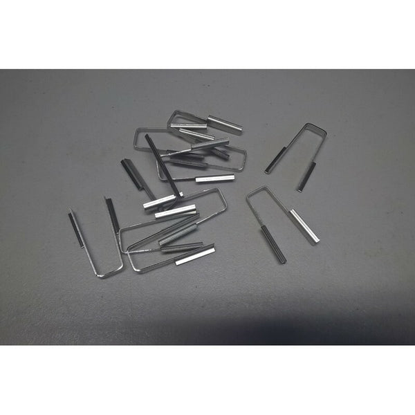 Vyžadovat náhradní ochranu předvídacího zvonku vložte TT H1.45-4s (471-304)