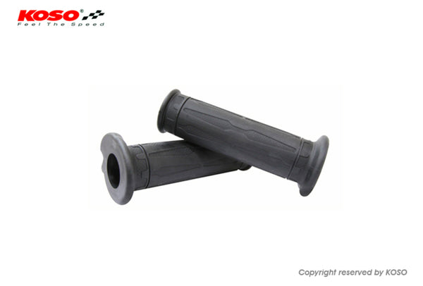 Koso apollo-x prémiová rukojeť tepla-AM10700J