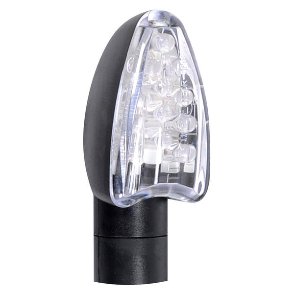 Oxford LED Flash signál 14