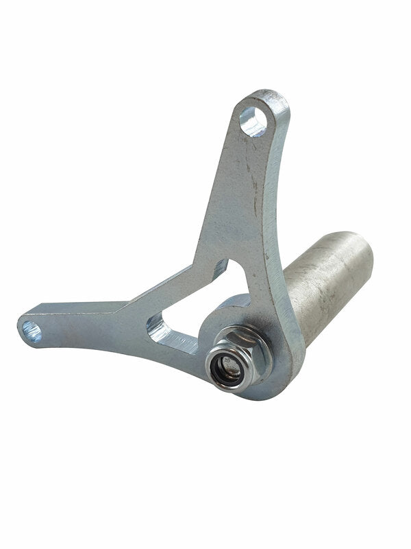 Adaptér Single ARM BIHR Realar Single Arm Minarellipt08165