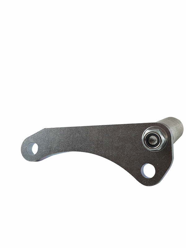 Adaptér Bihr Resty s jedním pažím Peugeot PT08171