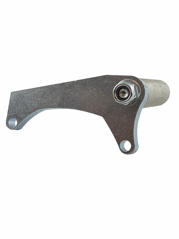 Adaptér BiHR Single ARM ADAPTTER Piaggio PT08172