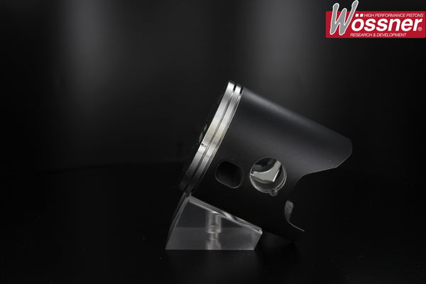 Wössner Forged Piston 8001DA
