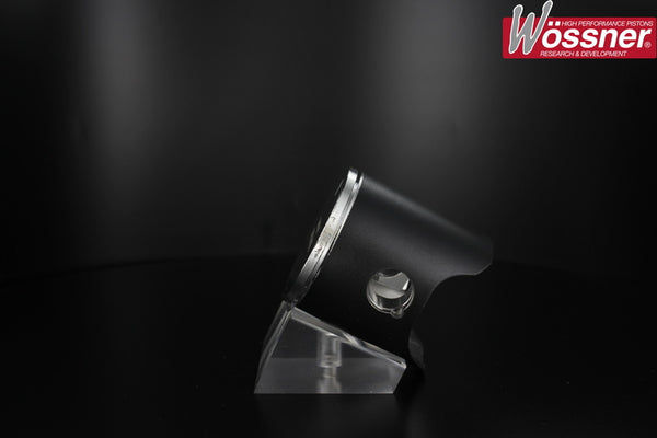 Wössner Forged píst 8056db