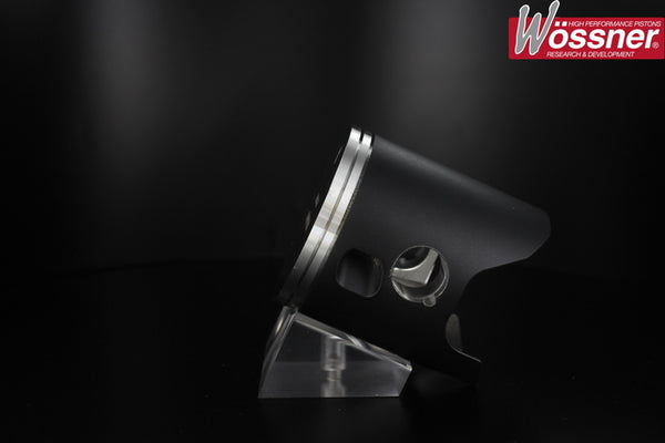 Wössner Forged píst 8059db