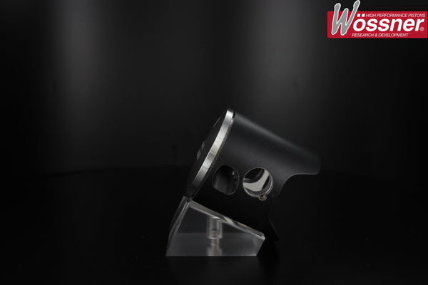 Wössner Forged píst 8061db