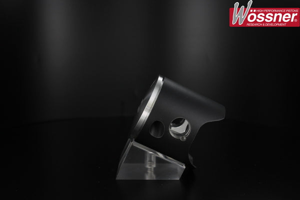 Wössner Forged píst 8062D200