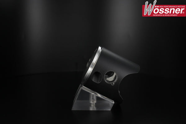 Wössner Forged píst 8072DA