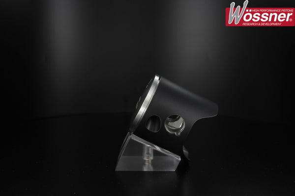 Wössner Forged píst 8073DC