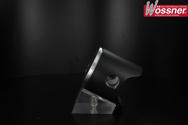 Wössner Forged píst 8073D200
