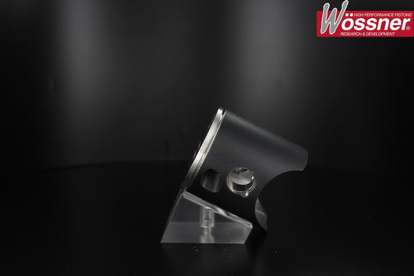 Wössner Forged píst 8080DC
