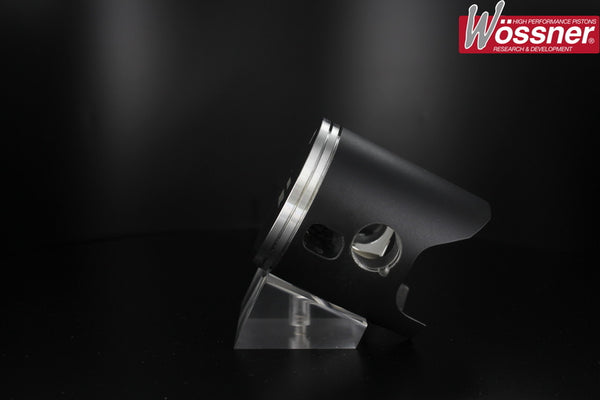 Wössner Forged píst 8081db