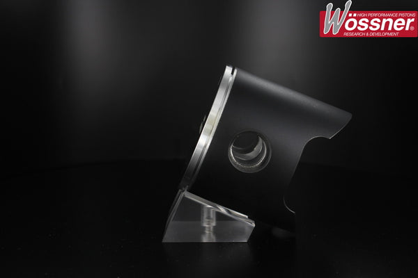 Wössner Forged píst 8083db