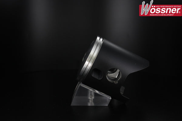Wössner Forged píst 8086DC