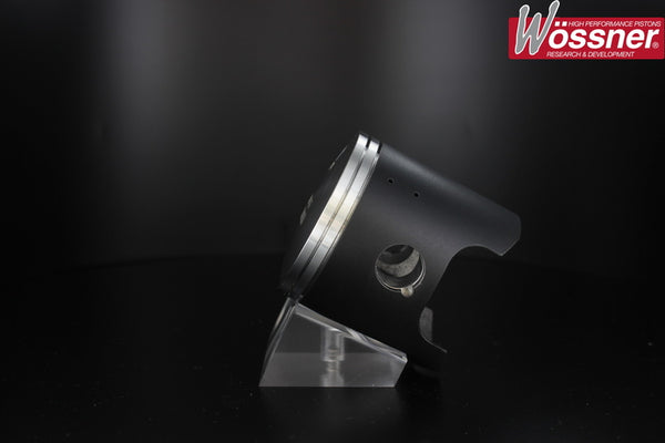 Wössner Forged píst 8093D100