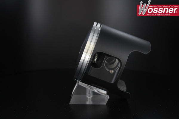 Wössner Forged píst 8097d050