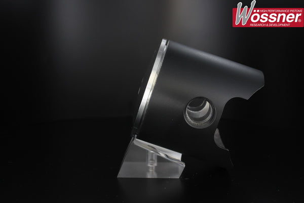 Wössner Forged píst 8099D050