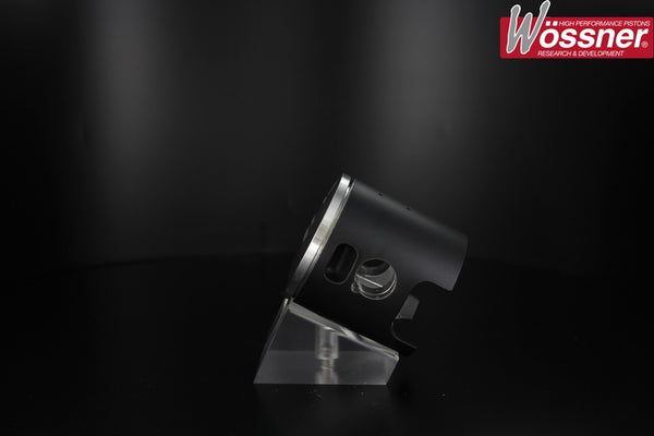 Wössner Forged Piston 8102DC