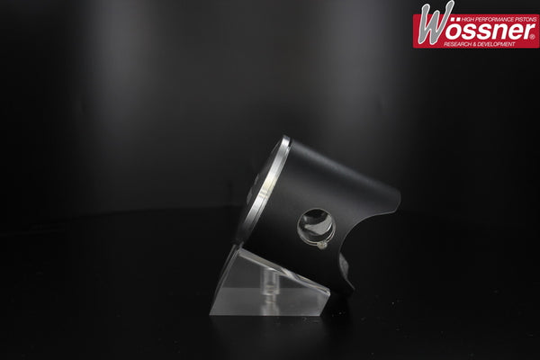Wössner Forged píst 8107dc