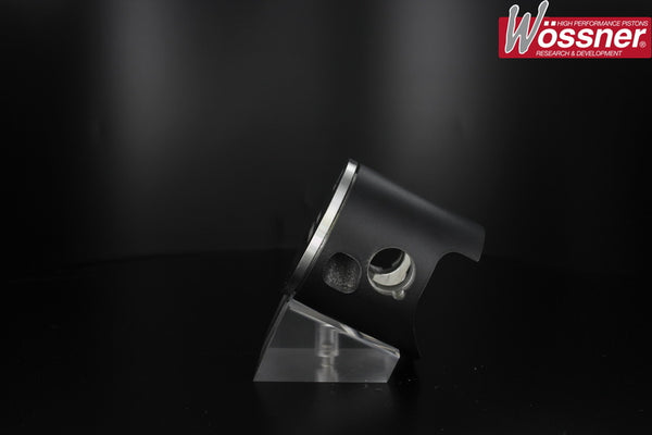 Wössner Forged Piston 8108DB
