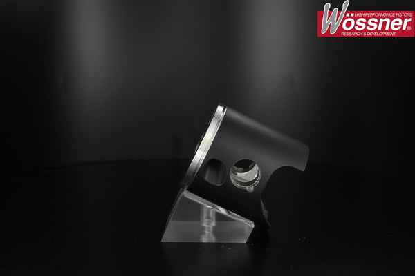 Wössner Forged píst 8110DA