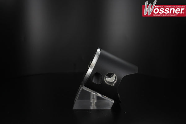Wössner Forged píst 8111D050