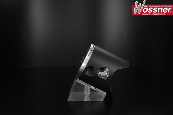 Wössner Forged píst 8112dc