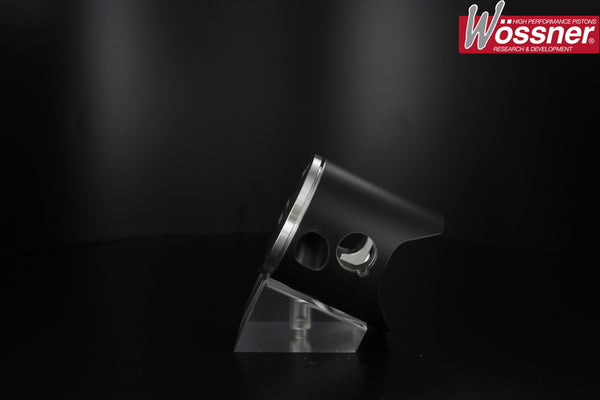 Wössner Forged píst 8113db