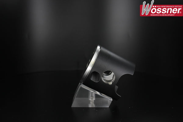 Wössner Forged píst 8114D200