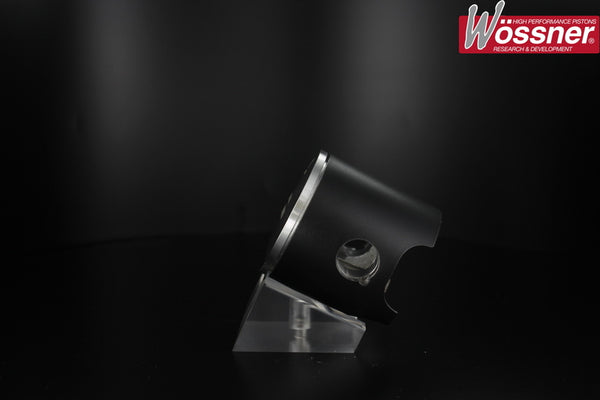 Wössner Forged píst 8119d100