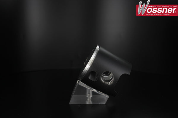 Wössner Forged píst 8120D150