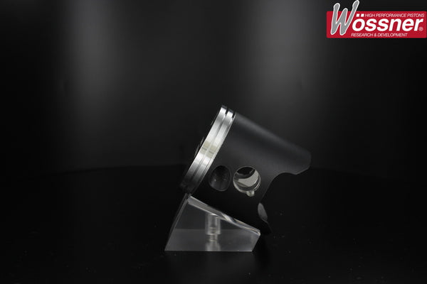 Wössner Forged píst 8123d150