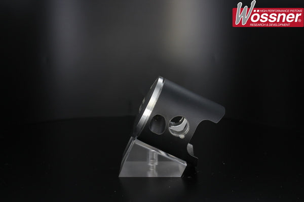 Wössner Forged Piston 8125DA