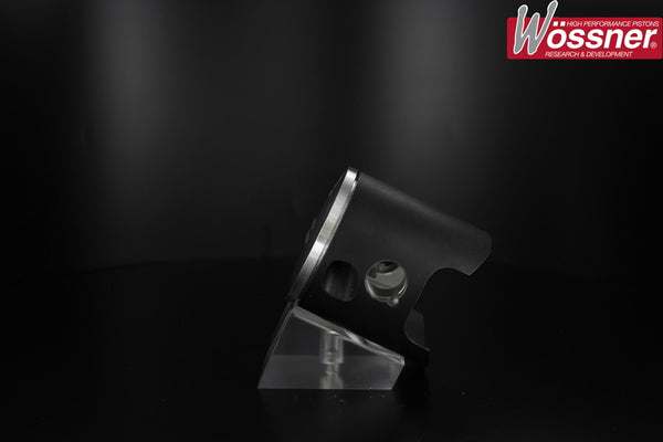 Wössner Forged Piston 8126DA