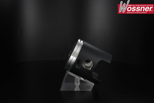 Wössner Forged Piston 8127D100