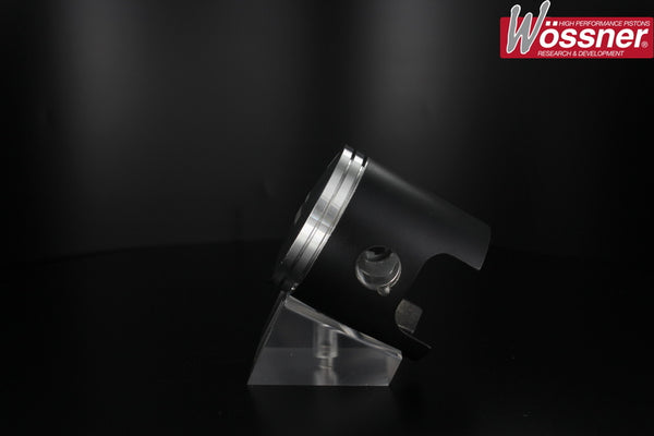 Wössner Forged Piston 8127D200