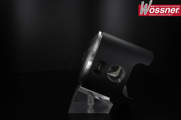 Wössner Forged Piston 8159D150