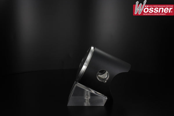 Wössner Forged Piston 8170DC
