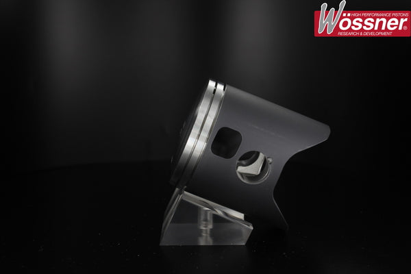 Wössner Forged Piston 8171DA