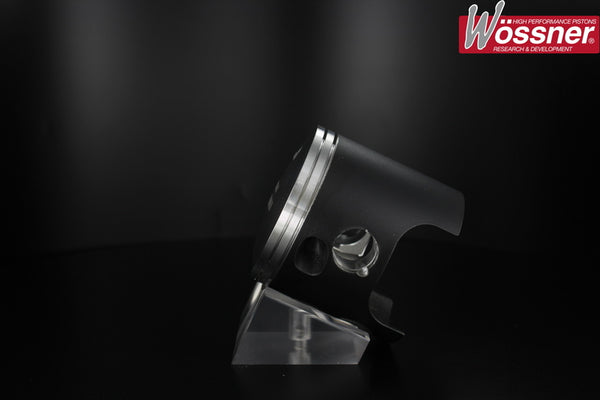 Wössner Forged Piston 8182D150